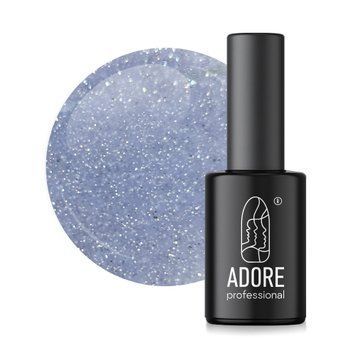 ADORE Гель-лак Sorbet Gel Polish 8ml S-08 37192 фото