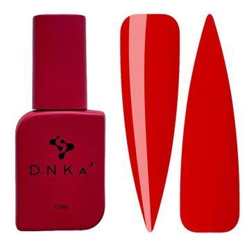 DNKa&rsquo; Liquid Acrygel #0031 M&Ms, 12 ml, рідкий гель 50288 фото