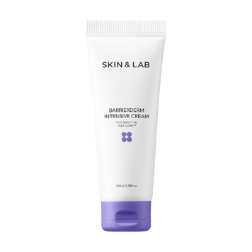 SKIN&LAB Інтенсивний бар&rsquo;єрний крем Barrierderm Intensive Cream 100 ml 27517 фото