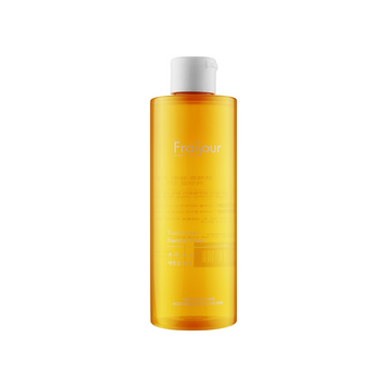 Fraijour Тонер для обличчя ПРОПОЛІС Yuzu Honey Essential Toner, 250 мл 7067 фото