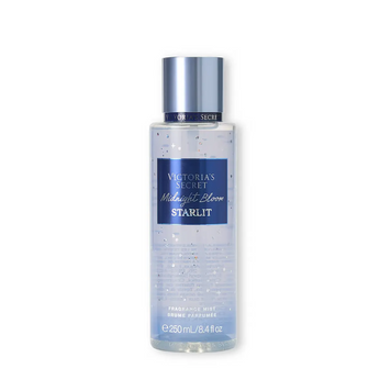 Victoria's Secret Спрей для тіла Midnight Bloom Starlit 250 мл 69558 фото