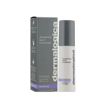Dermalogica Заспокійливий серум-концентрат - UltraCalming&trade; Serum Concentrate 40 мл 5402 фото