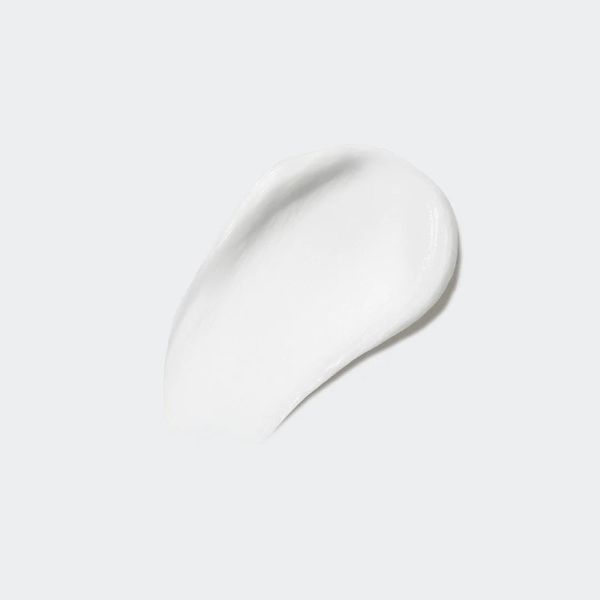 SKIN&LAB Інтенсивний бар&rsquo;єрний крем Barrierderm Intensive Cream 100 ml 27517 фото