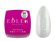 Edlen Cover base Shimmer Edlen 30 ml. №68 52412 фото 1