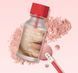Dr.Althea Точковий засіб проти запалень 15% Calamine Spot Powder, 75 мл 72273 фото 3