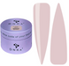 DNKa' Builder Gel #0047 Basic New Formula, 30 мл 103694 фото 1