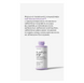 OLAPLEX №5P Тонуючий кондиціонер "Магія Блонда" Blonde Enhancer Toning Conditioner, 250 мл 110027 фото 8