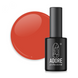 ADORE Gel Polish 8ml №493 "jalapeno" 16587 фото 1