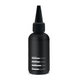 ADORE Rubber Base 30ml без пензля 16331 фото 2
