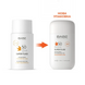 BABE SUN PROTECTION Сонцезахисний супер флюїд SPF 50 з матуючим ефектом, 50 мл 109930 фото 2