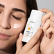 BABE SUN PROTECTION Сонцезахисний супер флюїд SPF 50 з матуючим ефектом, 50 мл 109930 фото 8
