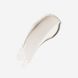 Dermalogica Відновлюючий заспокійливий sos-крем - Stabilizing Repair Cream 50 мл 5405 фото 2