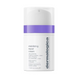 Dermalogica Відновлюючий заспокійливий sos-крем - Stabilizing Repair Cream 50 мл 5405 фото 1