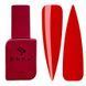 DNKa&rsquo; Liquid Acrygel #0031 M&Ms, 12 ml, рідкий гель 50288 фото 1
