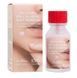 Dr.Althea Точковий засіб проти запалень 15% Calamine Spot Powder, 75 мл 72273 фото 1