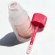 Dr.Althea Точковий засіб проти запалень 15% Calamine Spot Powder, 75 мл 72273 фото 2