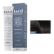 KAARAL BACO COLOR COLLECTION аміачна фарба №5.00 100 мл світлий каштан інтенсивний 62088 фото 1