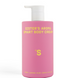 SISTER`S AROMA Smart-лосьйон для тіла Півонія, 250 мл 113440 фото 1