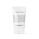 TRANSPARENT LAB Освітлюючий крем для обличчя Niacinamide Glow Cream, 50 мл 66452 фото 1