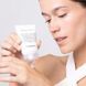 TRANSPARENT LAB Освітлюючий крем для обличчя Niacinamide Glow Cream, 50 мл 66452 фото 2