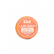 ZOLA Клей для ламінування Lami Balm Orange 15 г 20722 фото 1