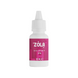 ZOLA Окисник 3%, 30 ml 20676 фото 1