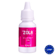 ZOLA Окисник 3%, 30 ml 20676 фото 2