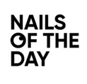 Nails Of The Day