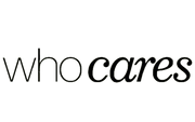 Who Cares
