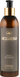 EMMEBI Маска з аргановою олією Argania Sahara Secrets Mask 200 ml 71560 фото 1