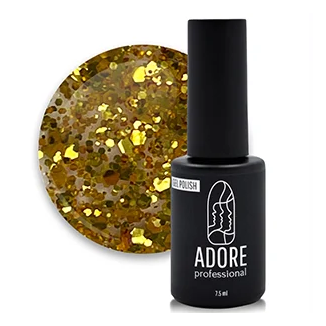 ADORE Gel Polish №138 8ml 16628 фото