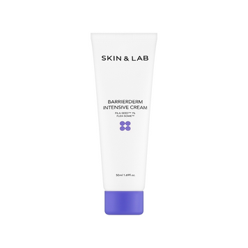 SKIN&LAB Інтенсивний бар&rsquo;єрний крем Barrierderm Intensive Cream 50 ml 27518 фото