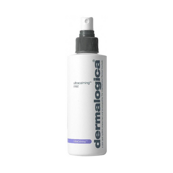 Dermalogica Заспокійливий тонер для чутливої шкіри - UltraCalming&trade; Mist, 177 мл 5401 фото