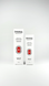 NAILS OF THE DAY Onistop Medical Oil Регенерувальна олія для лікування оніхолізису 15 ml 52896 фото 11