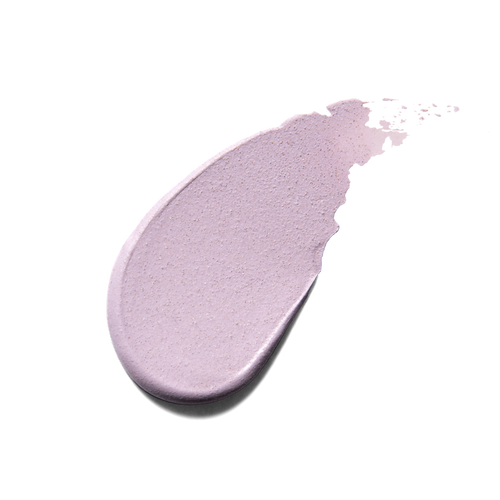 ERBORIAN Корегуючий крем для обличчя CC Dull Correct SPF25, 15 мл 113889 фото