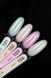 EDLEN Builder gel Glow №101 15 ml 119045 фото 2
