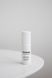 NAILS OF THE DAY Onistop Medical Oil Регенерувальна олія для лікування оніхолізису 15 ml 52896 фото 3