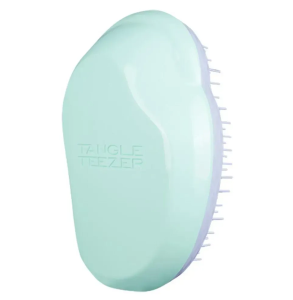 Tangle Teezer Щітка для волосся The Original Fine & Fragile Violet 63167 фото