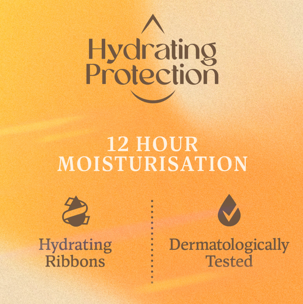 HAWAIIAN TROPIC Спрей для засмаги SPF 50 Hydrating Protection Lotion Spray, 220 мл 113031 фото