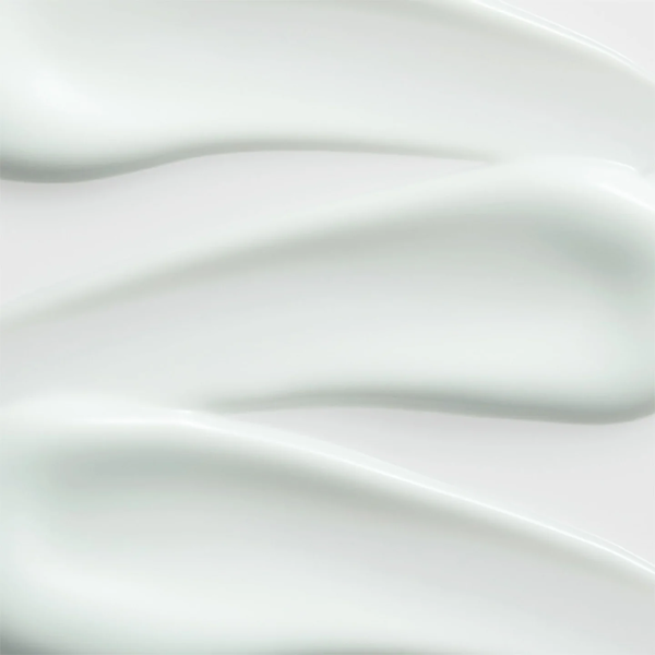 SKIN1004 Зволожуючий крем для обличчя Madagascar Centella Hyalu-Cica Moisture Cream 30 ml 109499 фото
