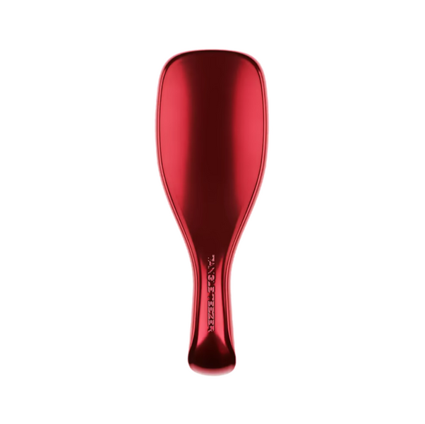 TANGLE TEEZER Щітка для волосся The Ultimate Detangler Chrome Mini The Devil Wears Prada 111211 фото