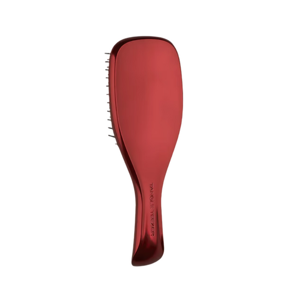 TANGLE TEEZER Щітка для волосся The Ultimate Detangler Chrome Mini The Devil Wears Prada 111211 фото