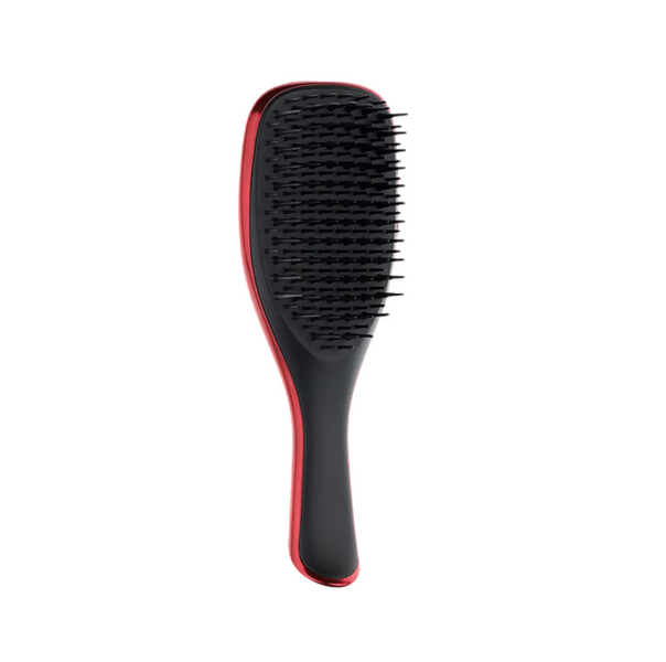 TANGLE TEEZER Щітка для волосся The Ultimate Detangler Chrome Mini The Devil Wears Prada 111211 фото