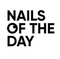 Nails Of The Day