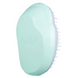 Tangle Teezer Щітка для волосся The Original Fine & Fragile Violet 63167 фото 2