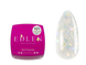 EDLEN Builder gel Glow №101 15 ml 119045 фото 1