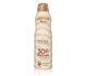 HAWAIIAN TROPIC Спрей для засмаги SPF 50 Hydrating Protection Lotion Spray, 220 мл 113031 фото 1