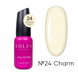 EDLEN Water Acrygel Charm №24 9 ml 54892 фото 1