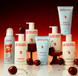 SISTER`S AROMA Батер для тіла Body SPA Butter Cherry Me, 150 мл 113432 фото 3