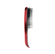 TANGLE TEEZER Щітка для волосся The Ultimate Detangler Chrome Mini The Devil Wears Prada 111211 фото 3
